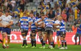 Stormers blank defending champs Leinster in perfect start to URC season