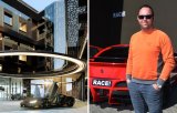 Finally, a supercar-friendly property development in SA