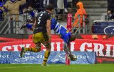 Senatla: We’re the best team in URC history