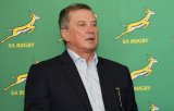 Oberholzer cancels Jake’s call