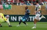 Thembinkosi Lorch’s CWC displays, goal against Juve, set tongues wagging