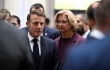 Macron pressed to end France’s political mess