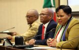 ‘Red tape’ stalls potential investments worth R2bn