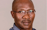 Dumisani Khumalo vows to provide evidence of infiltration in criminal justice system