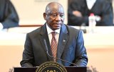 News24 | Concerns about legislative gap after Ramaphosa sends RICA Amendment Bill back to Parliament