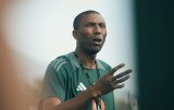 Orlando Pirates: R100 million up for grabs this season