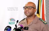 KwaZulu-Natal leads the fight against drug smuggling during Operation Vala