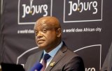 News24 | Joburg mayor dismisses claims of misused R4 billion amid water supply issues