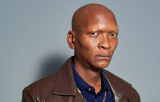 SOWETAN SAYS | Alcohol abuse tears fabric of SA apart