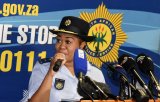 Arrests mounting in kidnapping for ransom cases