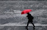 News24 | Heavy rain in Durban, residents urged to stay indoors