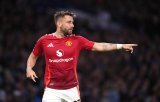 Shaw backs Amorim’s bid to improve ‘toxic’ Man Utd dressing room