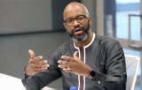 MTN SA's fight to regain market share