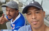 Missed, misunderstood, and deadly: Family's heartbreak with hepatitis B