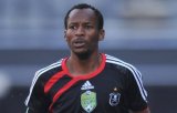 Blindsided by Iron Duke: Mahoota reveals his surprise exit at Pirates