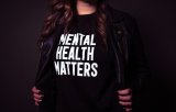 Breaking the Stigma: Understanding Mental Health and Addiction