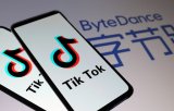 Trump signs order declaring TikTok sale ready and values it at $14bn