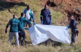 News24 | Body of missing 10-year-old girl found as Mthatha floods death toll rises to 88