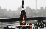 Rémy Martin VS Supérieur debuts with Tyler ICU and DJ Speedsta
