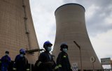 Zimbabwe agrees to $455m power plant refurbishment deal with Jindal