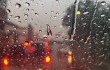 News24 | Friday’s weather: Cold, wet, windy conditions as cold front hits SA