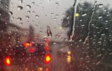 News24 | Monday’s weather: Fine and cool conditions with isolated showers