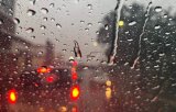 News24 | Tuesday’s weather: Light rain in coastal regions; fine and cool in most provinces