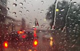 News24 | Thursday’s weather: Isolated showers in 3 provinces; warm conditions for rest of SA