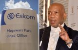 ESKOM smart electricity meters will aid FREE basic service