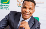 Tsholofelo Lejaka appointed CEO at Boxing South Africa again