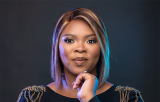 Bulumko Grace’s album launch a time of worship with other gospel artists