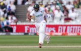 Cricket legends praise Proteas captain Temba Bavuma after WTC triumph