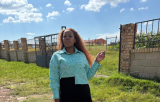 Emalahleni official suspected of plotting chief whip’s murder — police sources