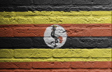 Ugandan presidential candidate Munyagwa proposes replacing Swahili with French