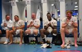 England ‘old guy’ to call it quits