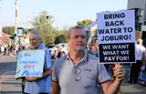 Joburg Water Crisis Committee calls on government to be transparent about water challenges