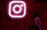 Instagram’s teen safety features are flawed, researchers say