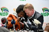 Deadly George building collapse was 'entirely preventable': Macpherson
