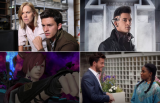 Jonathan Bailey: 11 Roles You'd Forgotten He Played Before Jurassic World And Wicked
