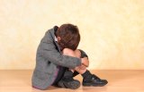 The Grim Reason Your Kid Keeps Saying 'Good Boy' – And How To Respond When They Do