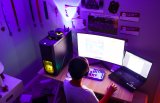 Revealed: This Age Group Of Boys Is Most Vulnerable To Online Abuse