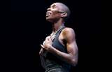 Dracula Reviews: Critics Weigh In On Cynthia Erivo's Ambitious New Show