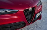 Alfa Romeo could postpone launch of new Stelvio SUV: sources
