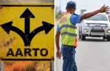 Why AARTO could be a BIG headache for used-car sellers in SA