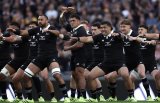 All Blacks lose enforcer for northern tour