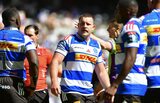Venter: Stormers embracing knockout pressure