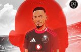 ‘I just trained with him!’ – Coach shocked by Appollis’ Pirates switch