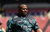 Nkosi: Asenathi emotionally ready for Currie Cup final