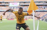 Kaizer Chiefs curse: Flop after flop after FLOP revealed