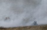Moscow and Minsk rehearse launch of nuclear weapons deployed in Belarus: Lukashenko